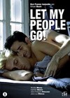 Let My People Go! (2011)2.jpg